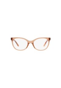 DOLCE & GABBANA MOD. DG 5084