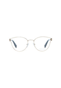 TRUSSARDI MOD. VTR390 500300