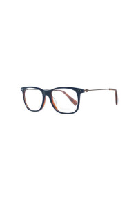 TRUSSARDI MOD. VTR246 530U62