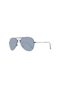 AVIATOR MOD. AVGSR 635BK