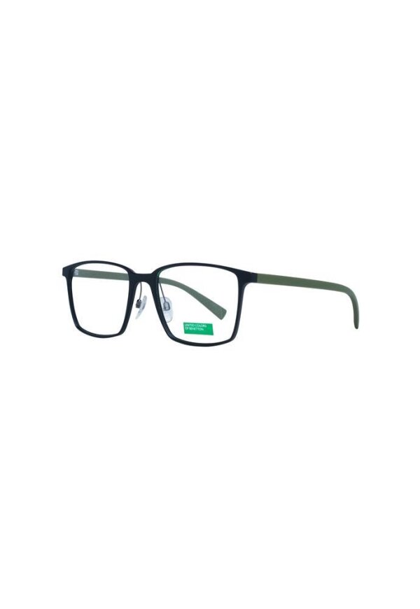 BENETTON MOD. BEO1009 53001