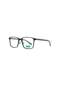 BENETTON MOD. BEO1009 53001