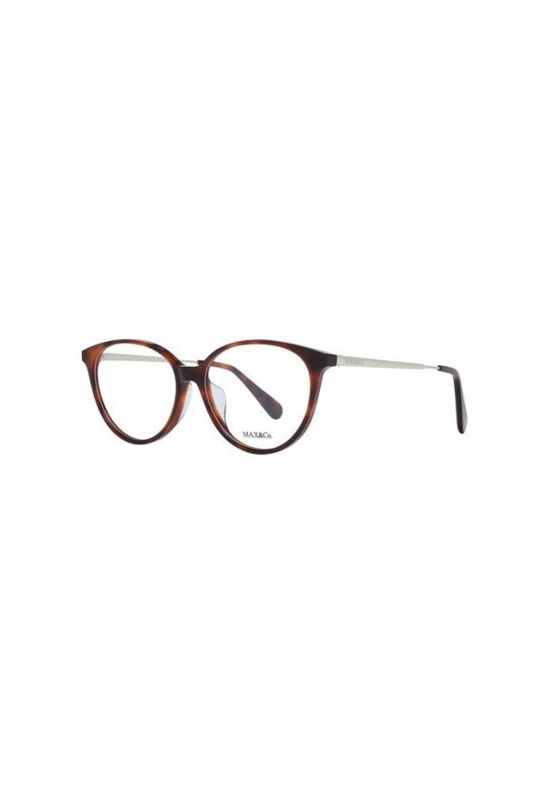 MAX & CO MOD. MO5023-F 54052