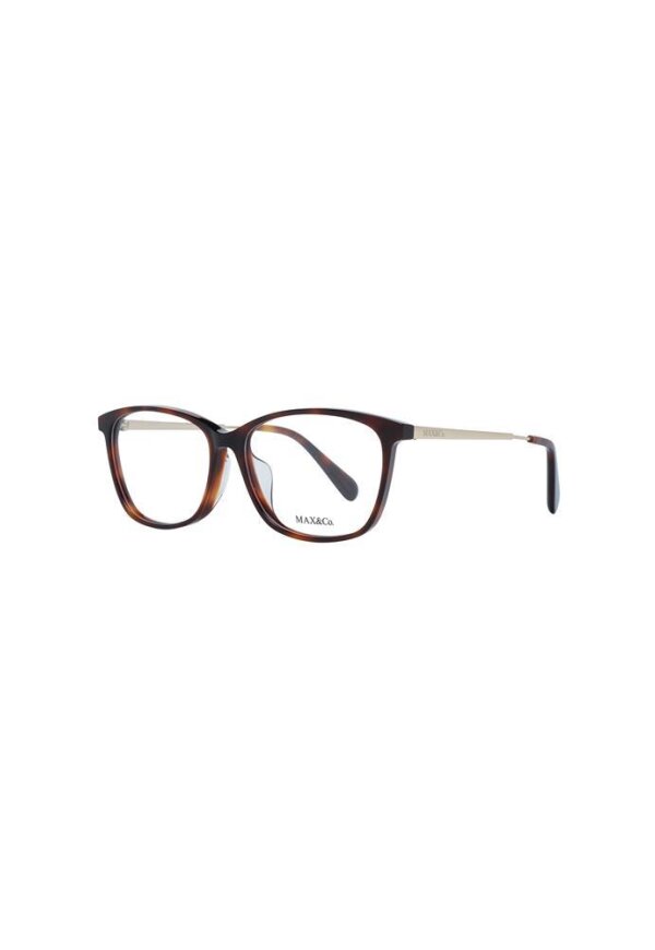 MAX & CO MOD. MO5024-F 54052