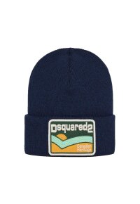 CANADIAN HERITAGE BEANIE