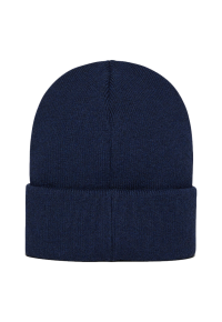 CANADIAN HERITAGE BEANIE