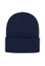 CANADIAN HERITAGE BEANIE