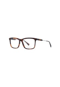 SANDRO MOD. SD1009 56201