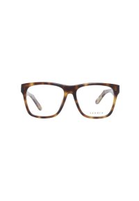 SANDRO MOD. SD1002 54201