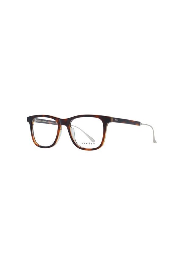 SANDRO MOD. SD1024 50201