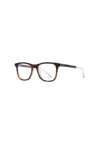 SANDRO MOD. SD1024 50201