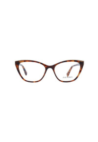 ZAC POSEN MOD. ZBEL 53TO