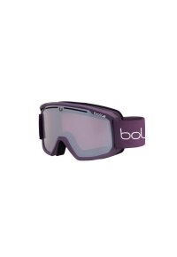 BOLLE MOD. 22046 MADDOX MEDIUM-LARGE