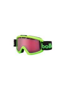 BOLLE MOD. 21343 NOVA II MEDIUM-LARGE