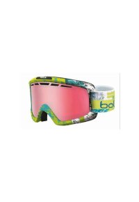 BOLLE MOD. 21388 NOVA II MEDIUM-LARGE