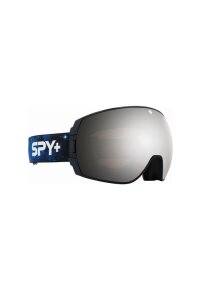 SPY MOD. 3100000000026 LEGACY LARGE-EXTRA LARGE