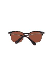 ZAC POSEN MOD. ZVAL 52HN