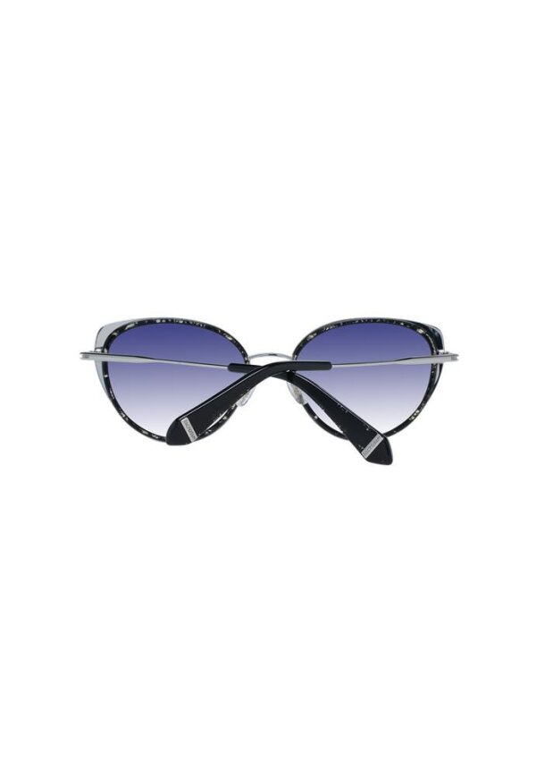 ZAC POSEN MOD. ZFRN 52BK