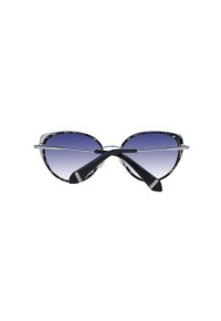 ZAC POSEN MOD. ZFRN 52BK