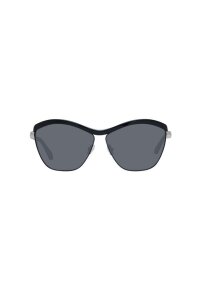 ZAC POSEN MOD. ZLUC 61BK