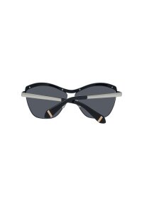 ZAC POSEN MOD. ZLUC 61BK