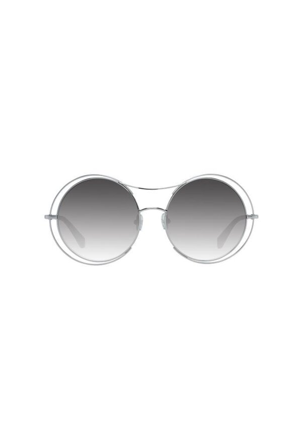 ZAC POSEN MOD. ZROC 57GN