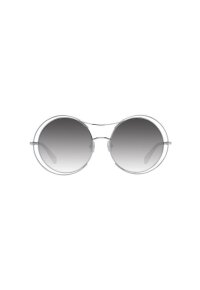 ZAC POSEN MOD. ZROC 57GN