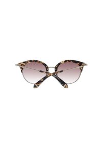 ZAC POSEN MOD. ZZAD 51TO