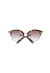 ZAC POSEN MOD. ZZAD 51TO