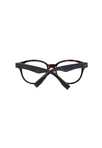 ZEGNA COUTURE MOD. ZC5002 05251