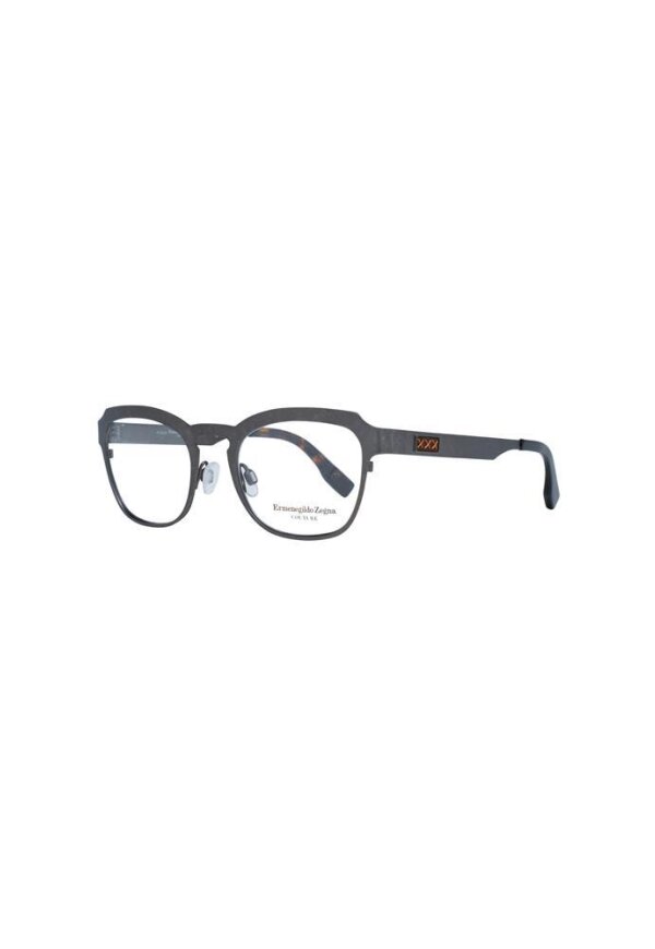 ZEGNA COUTURE MOD. ZC5004 02049