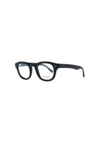 ZEGNA COUTURE MOD. ZC5005 00147