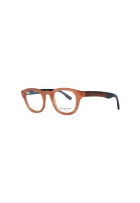 ZEGNA COUTURE MOD. ZC5005 04147