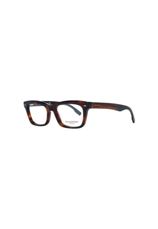 ZEGNA COUTURE MOD. ZC5006 05353