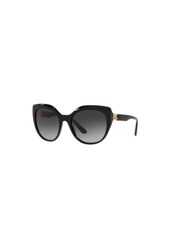 DOLCE & GABBANA MOD. DG 4392