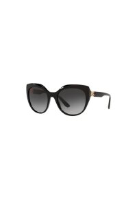 DOLCE & GABBANA MOD. DG 4392