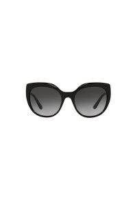 DOLCE & GABBANA MOD. DG 4392