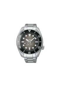 SEIKO PROSPEX WATCHES Mod. SPB323J1