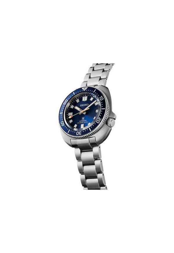 SEIKO PROSPEX WATCHES Mod. SPB183J1