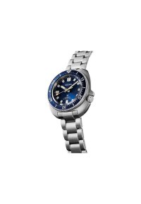 SEIKO PROSPEX WATCHES Mod. SPB183J1