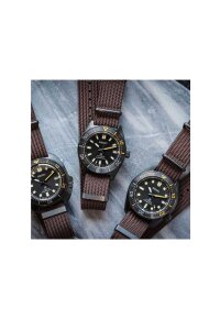 SEIKO PROSPEX WATCHES Mod. SPB253J1