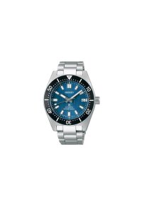 SEIKO PROSPEX WATCHES Mod. SPB297J1