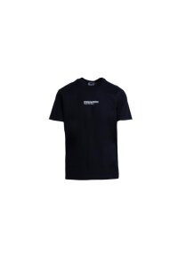 Dsquared2 T-Shirt Schwarz Mini Logo Herren