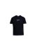 Dsquared2 T-Shirt Schwarz Mini Logo Herren