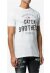 Dsquared2 Caten Brothers T-Shirt Herren Weiß