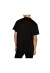 Dsquared2 The Caten Missy T-Shirt Herren Schwarz