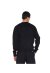 Dsquared2 DSQ2 Sweater Schwarz Herren