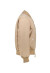 Burberry Herren Bomberjacke GRAVES Beige