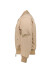 Burberry Herren Bomberjacke GRAVES Beige