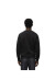 LOEWE Baumwoll Sweater Schwarz Herren